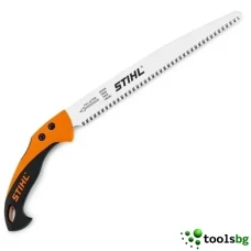 STIHL PR 24 - ПРОФЕСИОНАЛЕН РЪЧЕН ТРИОН С 24 СМ ДЪЛЖИНА НА ОСТРИЕТО STIHL PR 24 - ПРОФЕСИОНАЛЕН РЪЧЕН ТРИОН С 24 СМ ДЪЛЖИНА НА ОСТРИЕТО